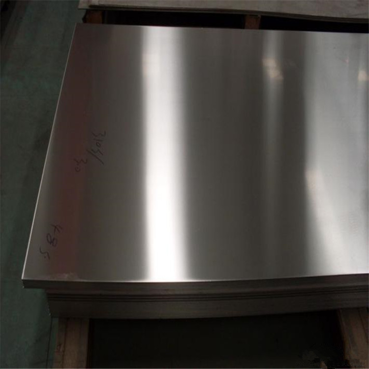供应310S不锈钢板，310S2B不锈钢板 耐高温不锈钢板
