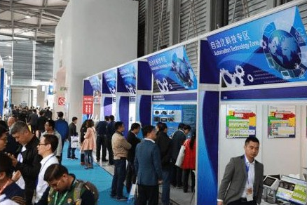 2018年11月份北京国际塑料橡胶工业博览会专业塑胶展会
