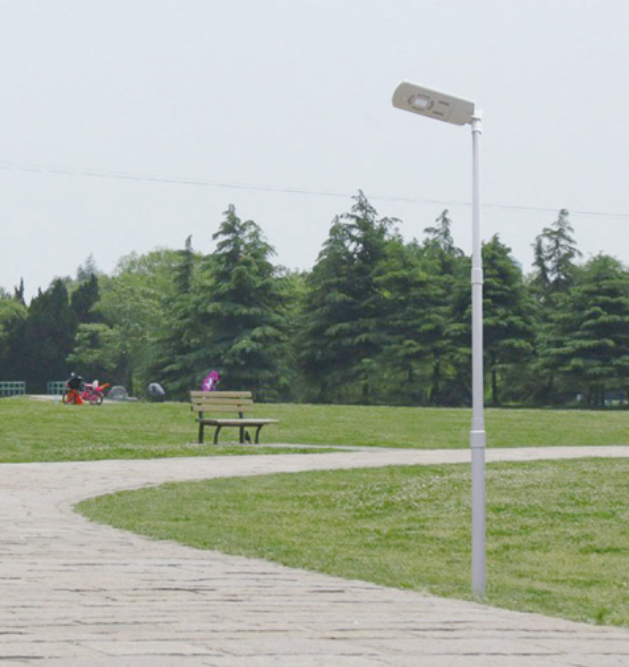 抚州太阳能路灯价格 太阳能路灯厂家