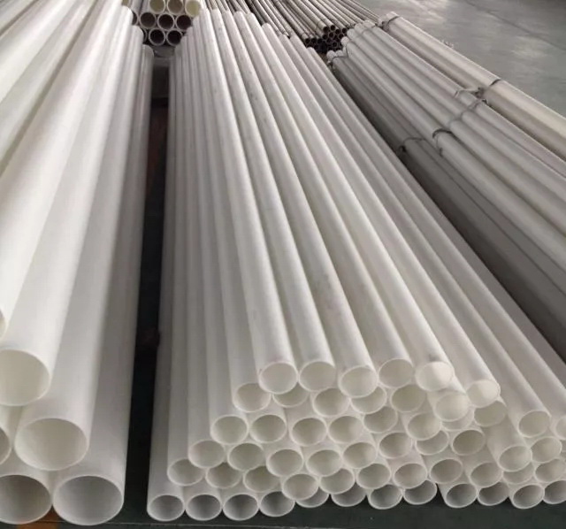 代理HDPE塑钢缠绕管|什么地方有卖好用的聚乙烯塑钢缠绕排水管