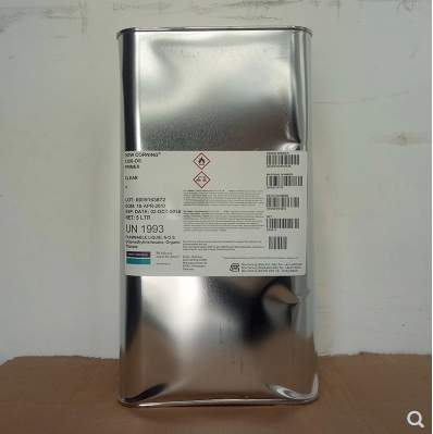 正品道康宁1200 OS primer 底漆 底涂剂 清洗剂 500ml/罐特价红色