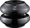 德国进口ZIMMER工业缓冲器PowerStop避震器