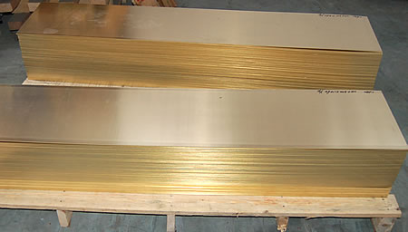 黄铜c3604供应 优质铜棒 C3604铜棒批发价格