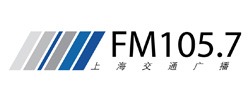 上海交通广播FM105.7广告