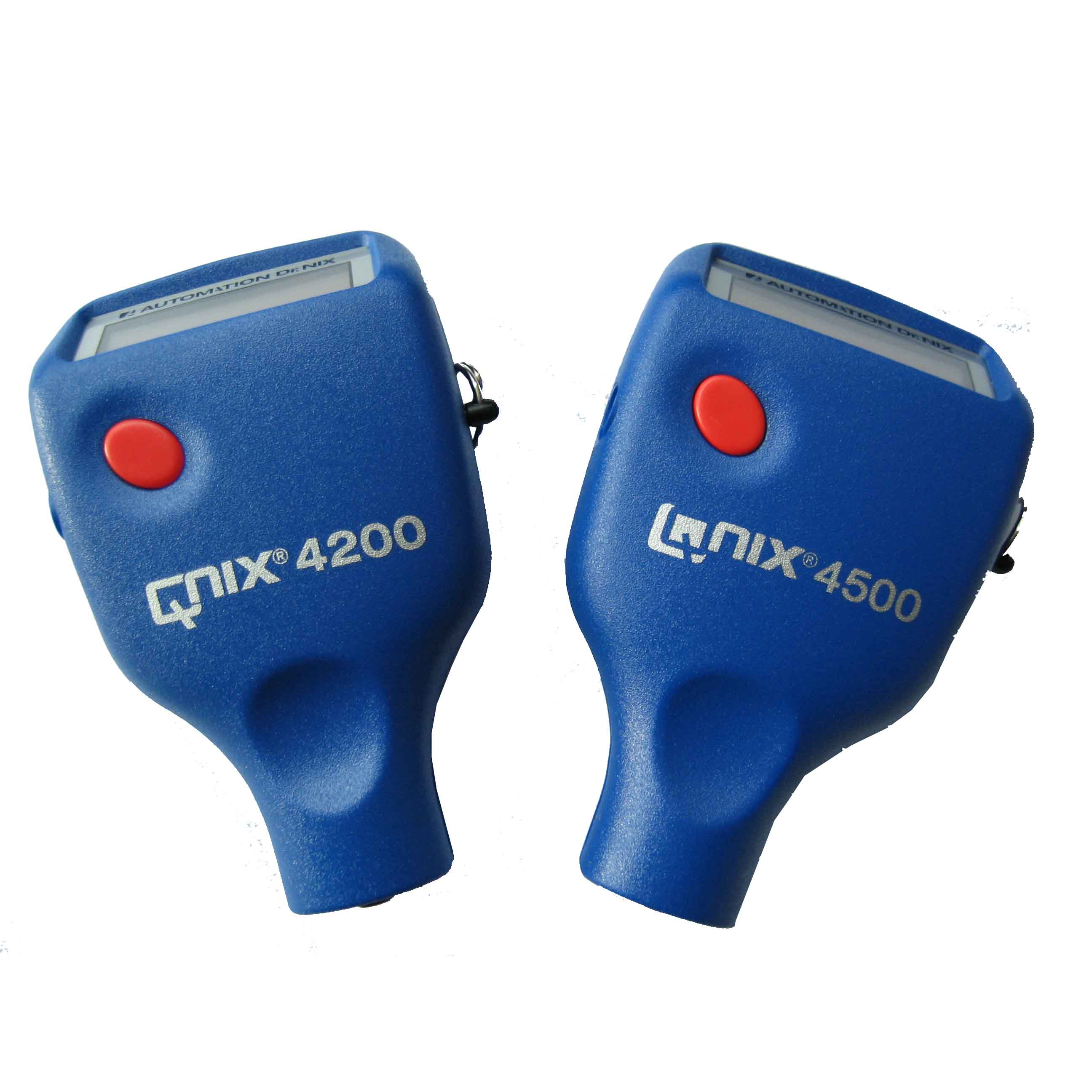 QNix4500 尼克斯QNix4500 QNix4500