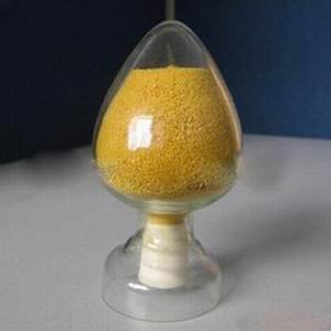 黄山聚合氯化铝生产价格