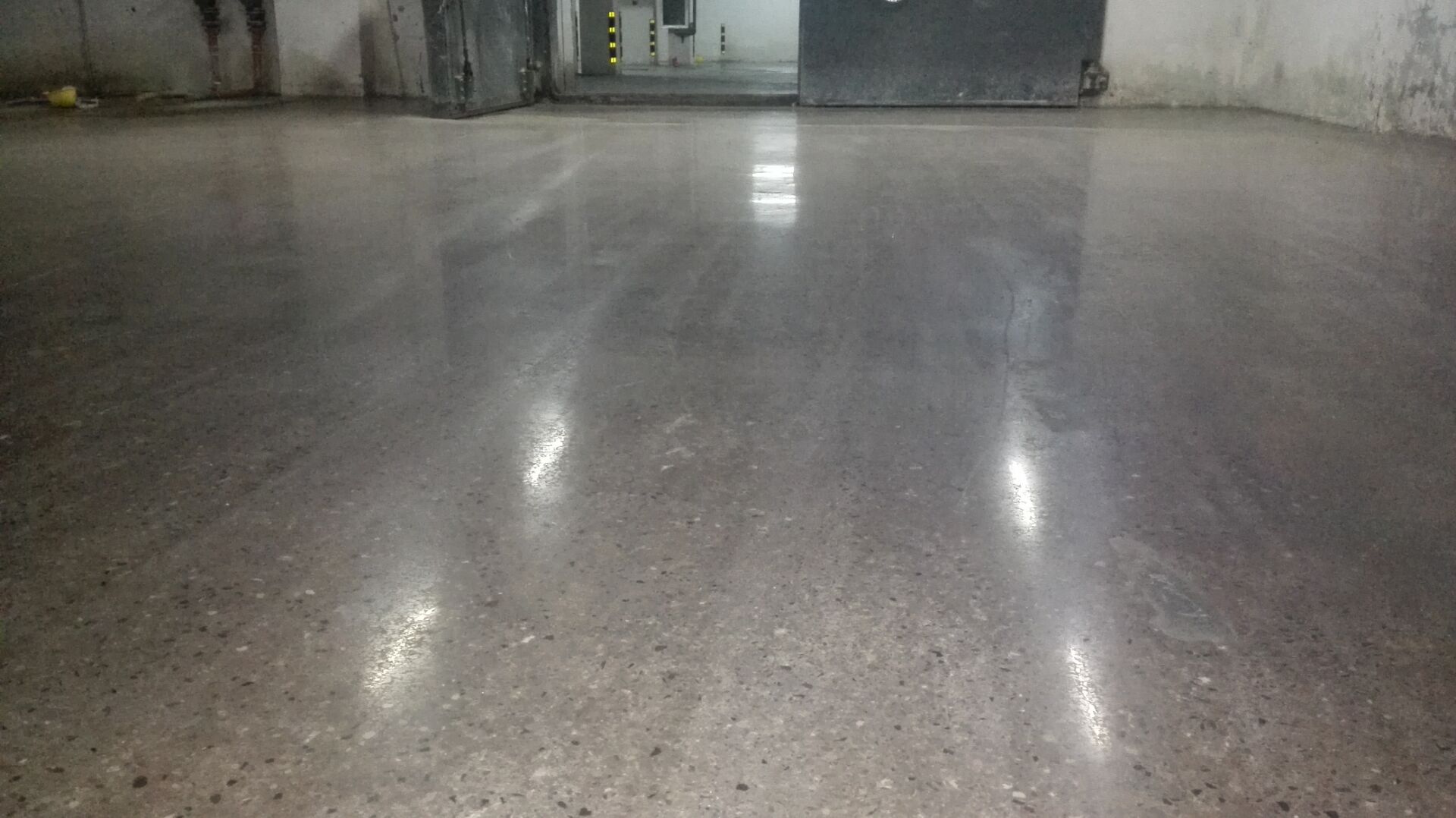 贵州固化剂施工贵阳固化剂施工都匀固化地板施工