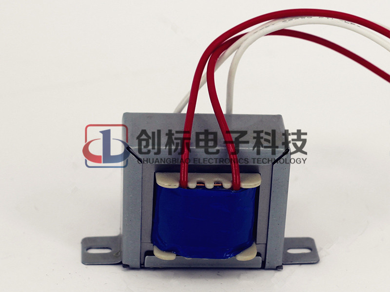 EI型变压器如何保持较长使用寿命_上海方形变压器