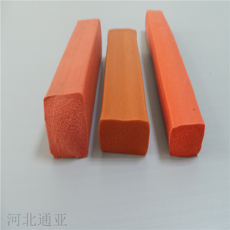 黑色工业优质橡皮 耐油 耐磨橡胶板 橡胶垫 耐酸 绝缘胶板1-10mm