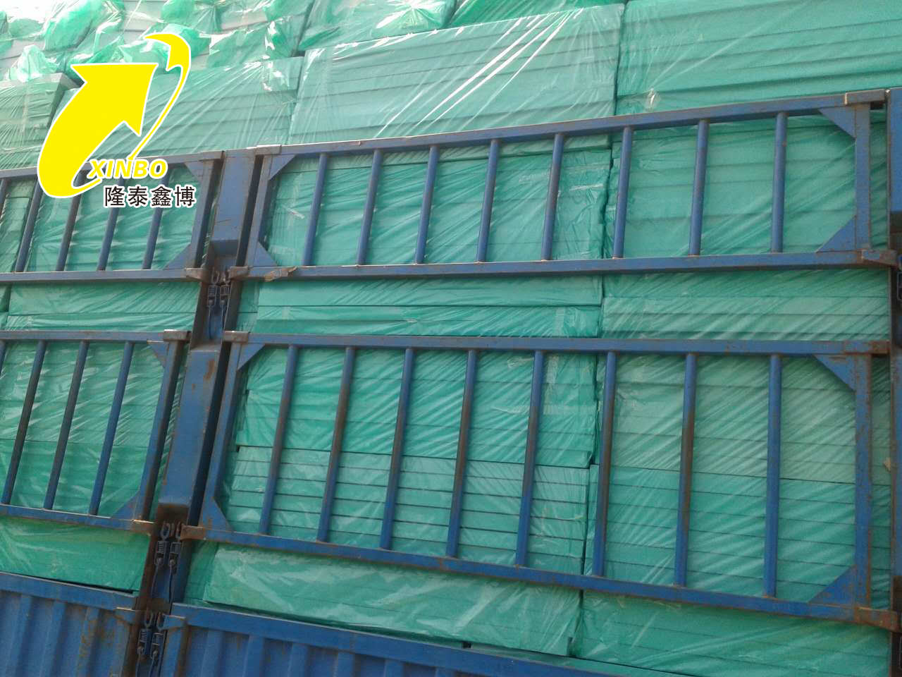 玻璃钢电缆桥架槽盒厂家生产高速铁路玻璃钢槽盒