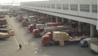货运信息部 成都到陕西省宜君县物流公司 回程车运输
