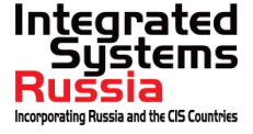 ISR2019 俄罗斯视听系统集成展