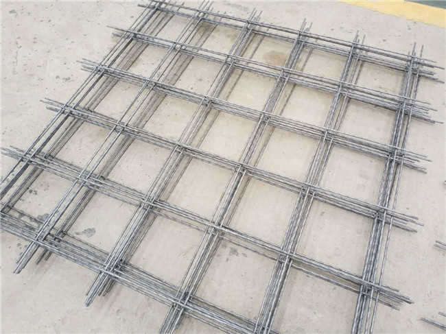 青海海南重型钢筋网片排焊机厂家供货