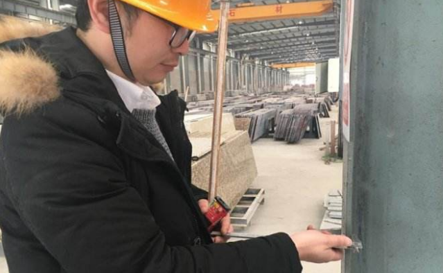 阳江钢结构厂房安全检测鉴定收费标准