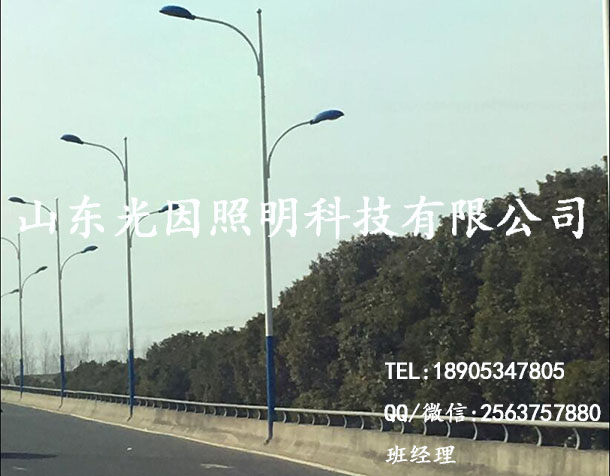 厂家直销LED吸顶灯|铁艺镂空卧室灯