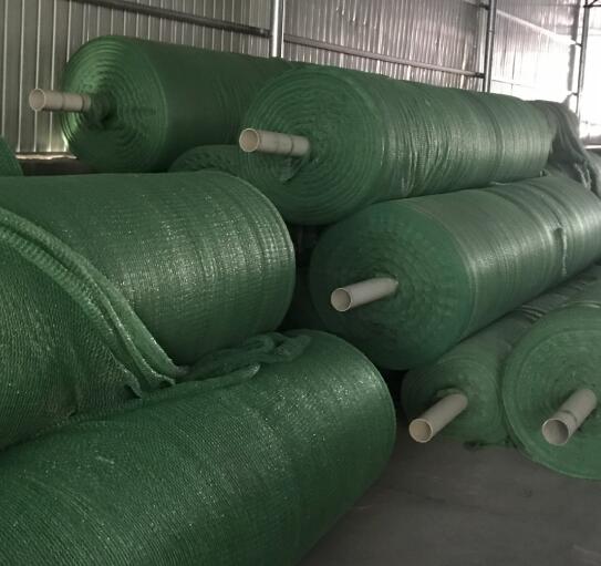 防尘盖土网生产厂家|绿色环保防尘盖土网|**环保防尘盖土网