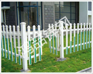有销售实惠的学校锌钢护栏-好用的学校锌钢护栏
