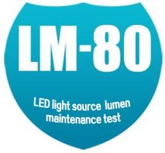 申请LM80测试时，怎样区分是属于SMD还是COB