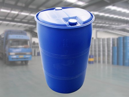 钢塑复合桶生产厂家|东营烤漆桶公司