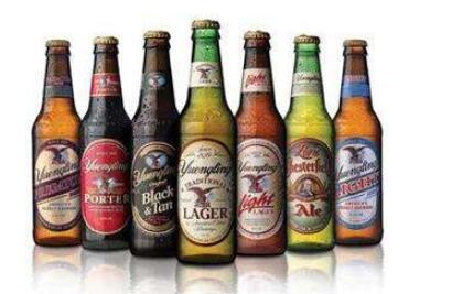 上海进口德国啤酒清关公司值得拥有