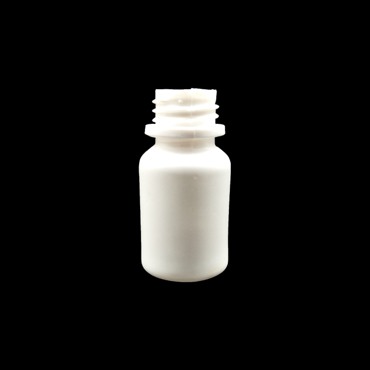 广州专业生产瓶子厂家药品形5ML圆瓶小样瓶套装等多种规格可定制
