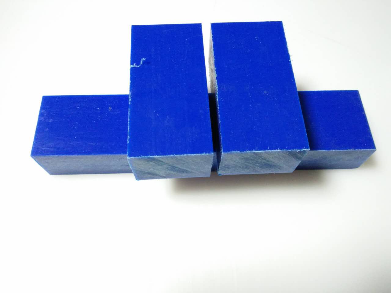 优质聚甲醛板价格，优质聚甲醛板批发，优质聚甲醛价格