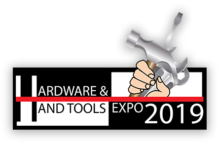 2019年巴西国际机床工具与综合制造技术博览会
