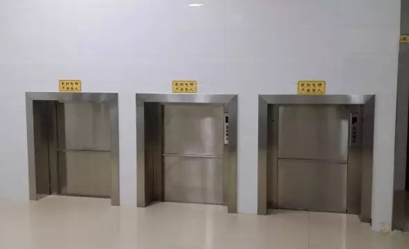 供应质量好的传菜电梯，西安乘客电梯