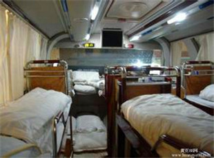 广州大巴一步到位-郑州到广州大巴车-卧铺车舒适客运