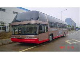 郑州到上海大巴客运-万里大巴车-乘坐长途快客