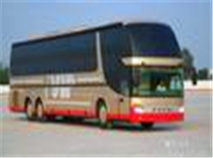 郑州到福州大巴车-客车在哪卧铺车/联系