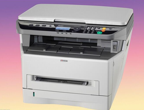 西安复印机维修，有效方法的西安复印机维修可选复印机维修