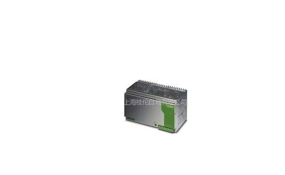 供应低价供应菲尼克斯EMG 75-NZG/G12/2电压调整模块
