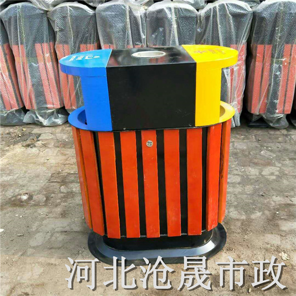 忻州垃圾桶--山东、临沂、吕梁