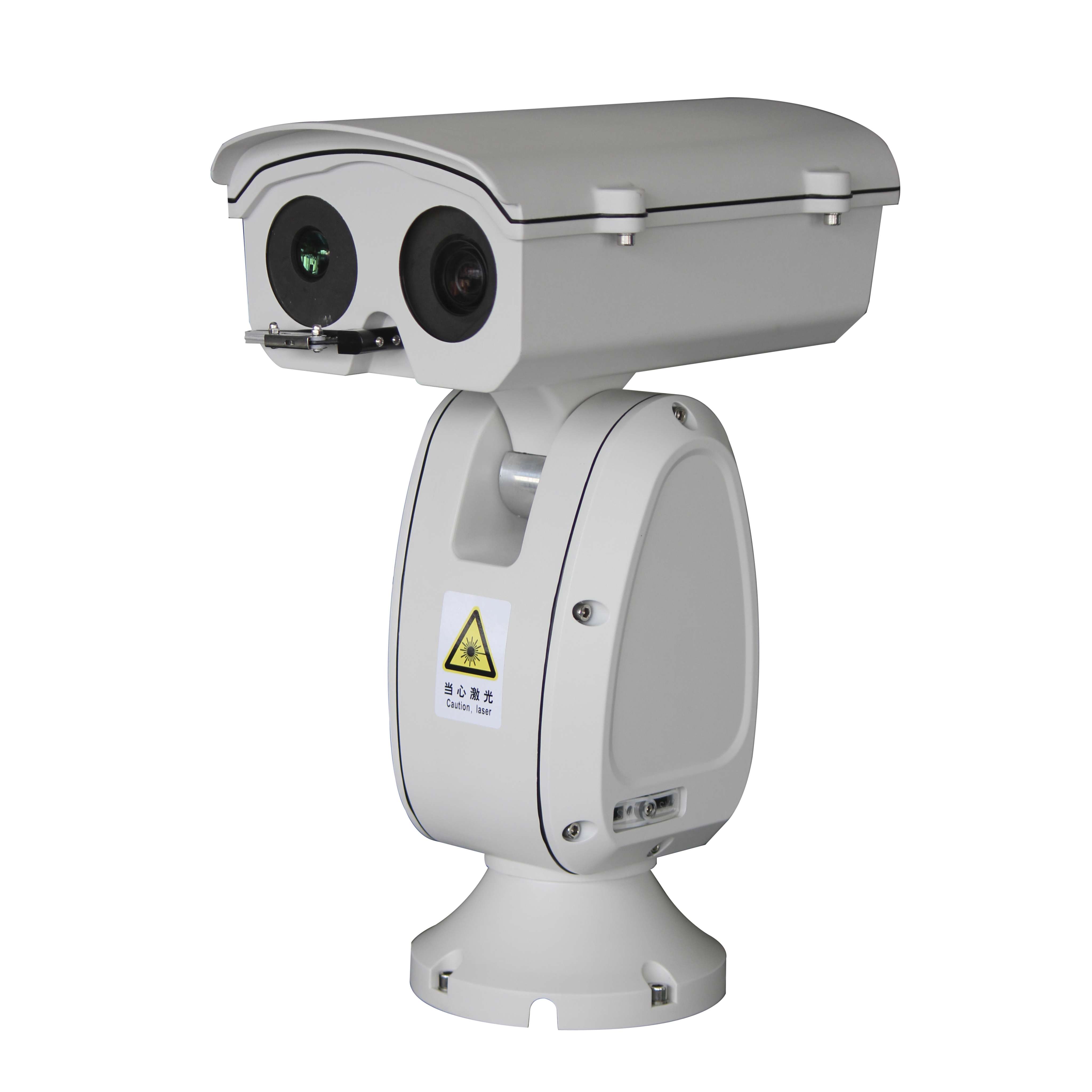 激光云台摄像机,森林监控,码头监控,热成像夜视仪,远距离监控