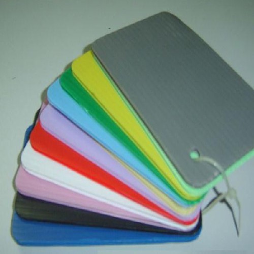 辰邦塑料包装供应优质的刀卡 防静电刀卡