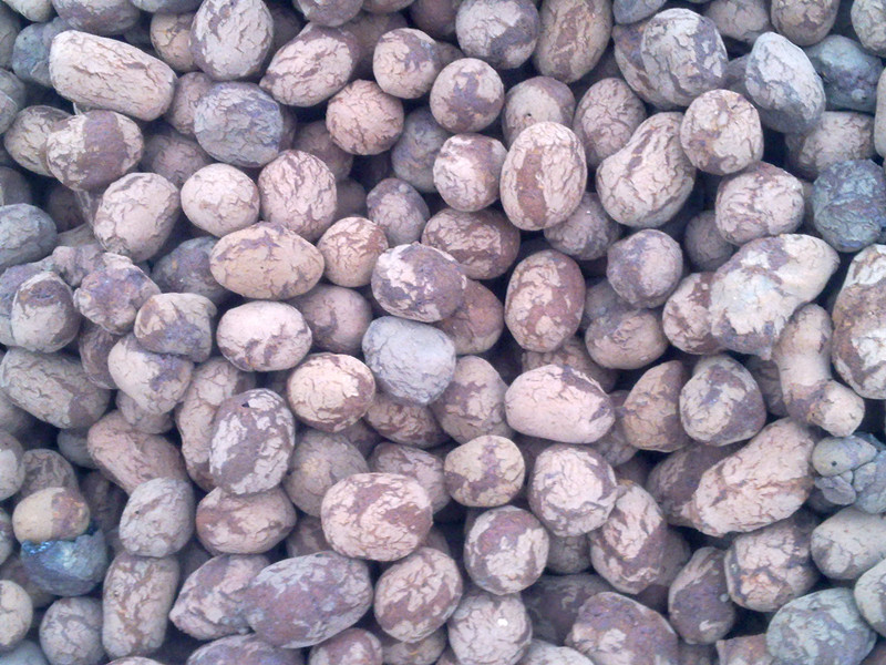 苏州陶粒有卖，回填陶粒，陶粒混凝土