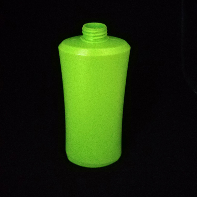 佳塑橡胶塑料瓶子 沐浴露瓶**大容量家庭装洗发水瓶子可开模定制