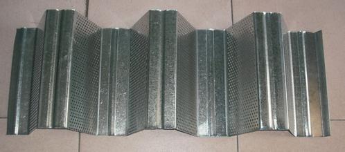 广州76-230-690压型钢板厂家