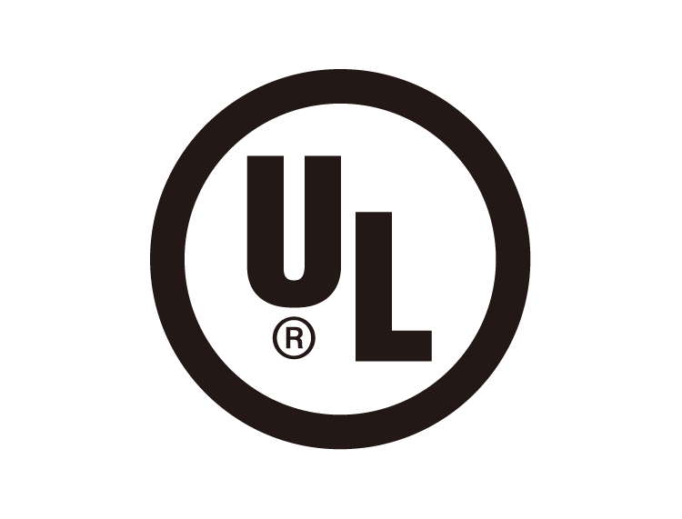 供应锂电池做UL1642认证！时间要多久