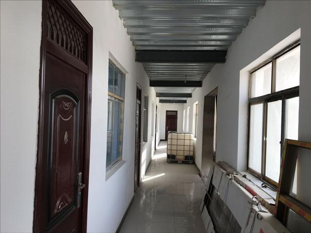 克孜勒苏柯尔克孜钢结构厂房检测 钢结构质量检测 第三方机构