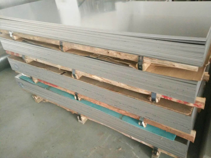 供应钛板 钛棒 专业生产钛板 钛棒批发厂家 现货供应