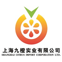 上海九橙实业有限公司