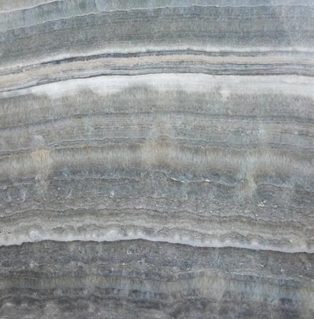 深圳花岗岩下水槽 芝麻灰石材批发 大理石石材