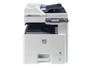 济南惠普黑白复印机专卖 提高复印效率