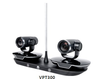 实惠的华为VPT300智能跟踪摄像机上哪买 华为VPT300智能跟踪摄像机专卖店