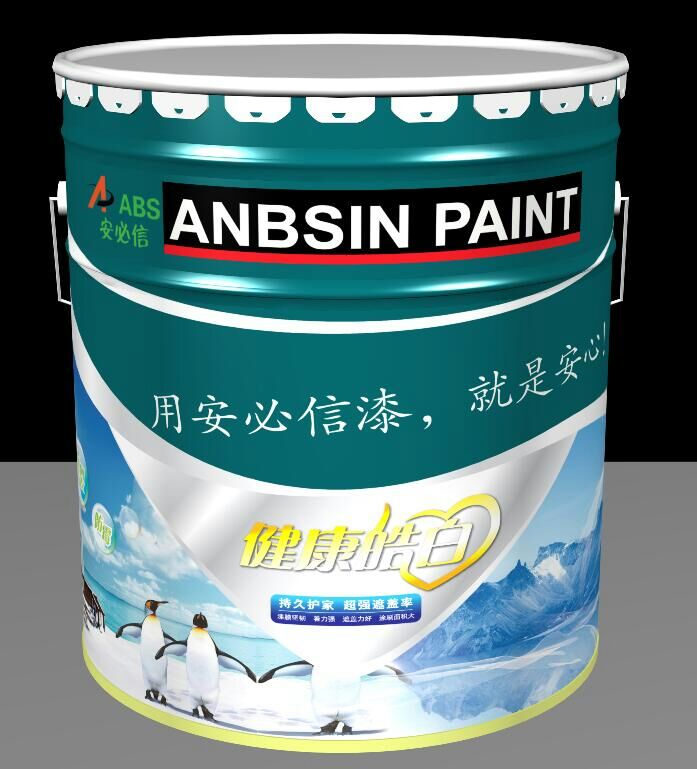 吉林水性防锈漆 品牌好的仿清水混凝土漆价格