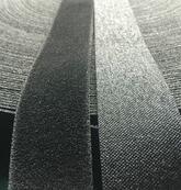 新款黑绒包辊带生产商 欢迎在线咨询