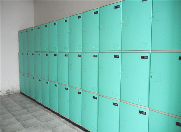 南京学校宿舍更衣柜储物柜厂家直销，学生寄存柜厂家供应