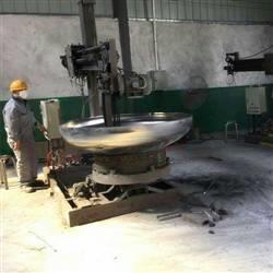 深圳专业订制不锈钢制品加工